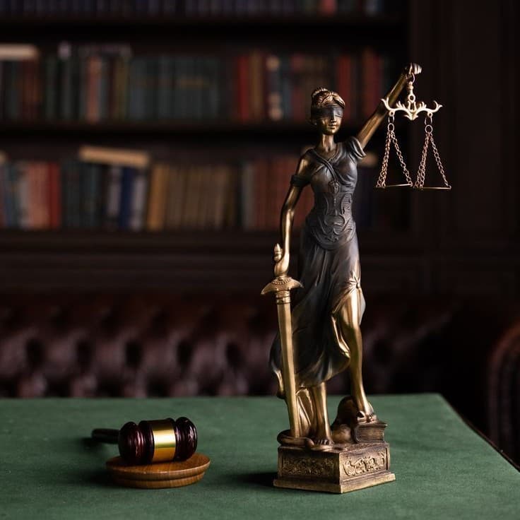 Personal Law